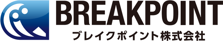 ブレイクポイント株式会社